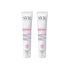 SVR Sensifine AR SPF50+ Sunscreen Cream 40 ml 2 Pack