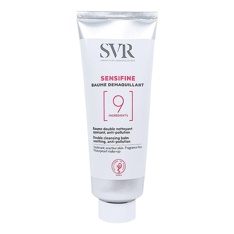 SVR Sensifine Baume Demaquillant Cleansing Balm 100 gr