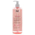 SVR Topialyse Cleansing Gel Lavant 400ml