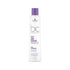 Schwarzkopf Bonacure Bc Clean Anti Frizz Shampoo 250 ml