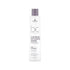 Schwarzkopf Bonacure Bc Clean Balancing Deep Cleansing Shampoo 250 ml