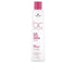 Schwarzkopf Bonacure Bc Clean Color Protecting Shampoo 250 ml