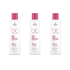 Schwarzkopf Bonacure Bc Clean Color Protective Conditioner 200 ml 3 Pack