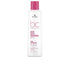 Schwarzkopf Bonacure Bc Clean Color Protective Conditioner 200 ml