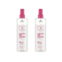 Schwarzkopf Bonacure Bc Clean Color Protective Spray Conditioner 400 ml 2 Pack