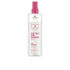 Schwarzkopf Bonacure Bc Clean Color Protective Spray Conditioner 400 ml