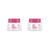 Schwarzkopf Bonacure Bc Clean Color Protective Treatment 200 ml 2 Pack