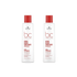 Schwarzkopf Bonacure Bc Clean Emergency Rescue Conditioner 200 ml 2 Pack