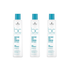 Schwarzkopf Bonacure Bc Clean Moisture Restoring Shampoo 250 ml 3 Pack