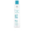 Schwarzkopf Bonacure Bc Clean Moisture Restoring Shampoo 250 ml