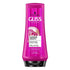 Schwarzkopf Gliss Supreme Lenght Conditioner 360 ml