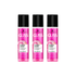 Schwarzkopf Gliss Supreme Length Liquid Hair Care Spray 200 ml 3 Pack
