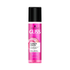 Schwarzkopf Gliss Supreme Length Liquid Hair Care Spray 200 ml