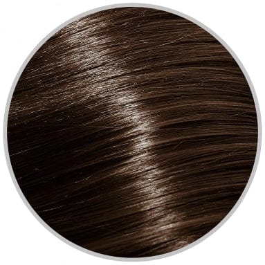Schwarzkopf Igora Royal Hair Dye 60 ml - 6.0 Dark Auburn