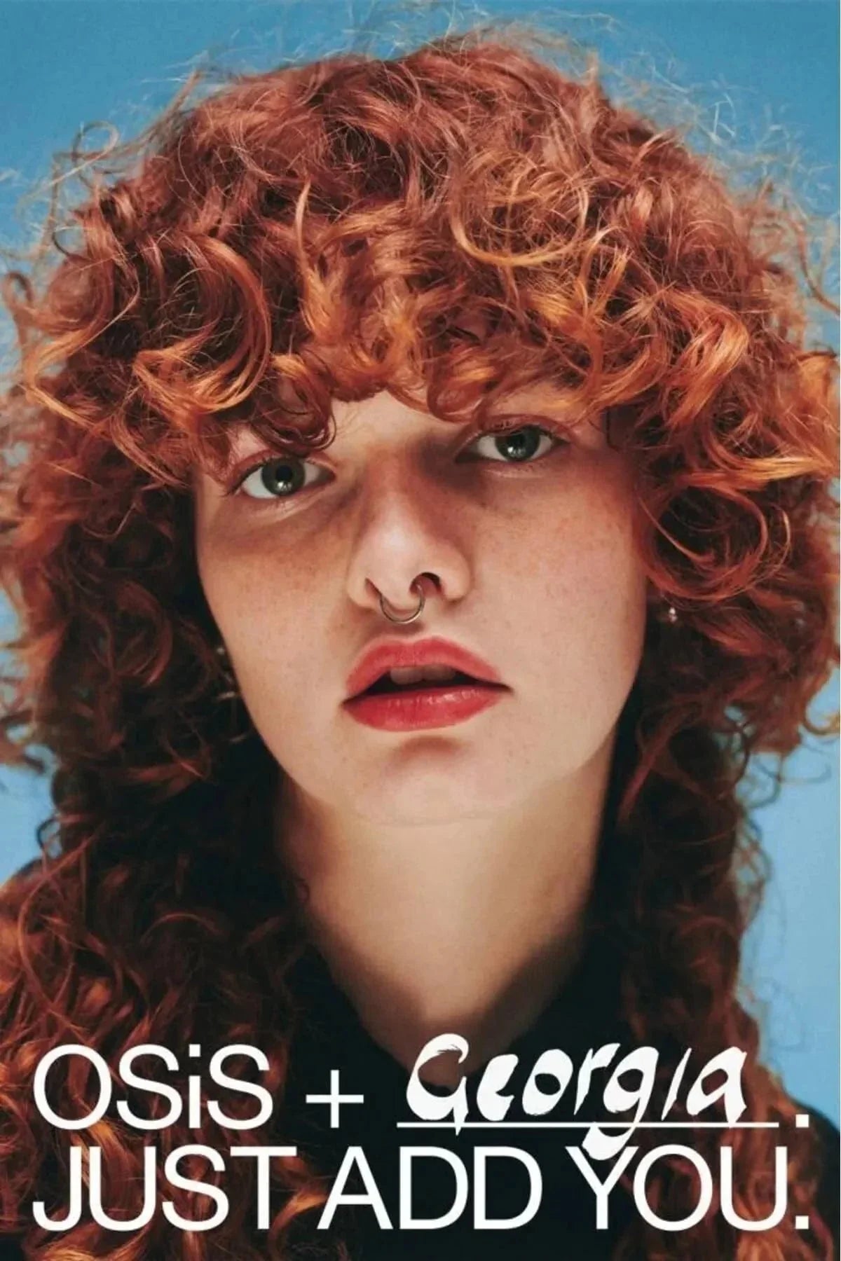 Schwarzkopf Osis Bounty Balm Intensive Curl Cream 150ml | Natural Curl, Easy Combing and Soft Hair 3 Pack