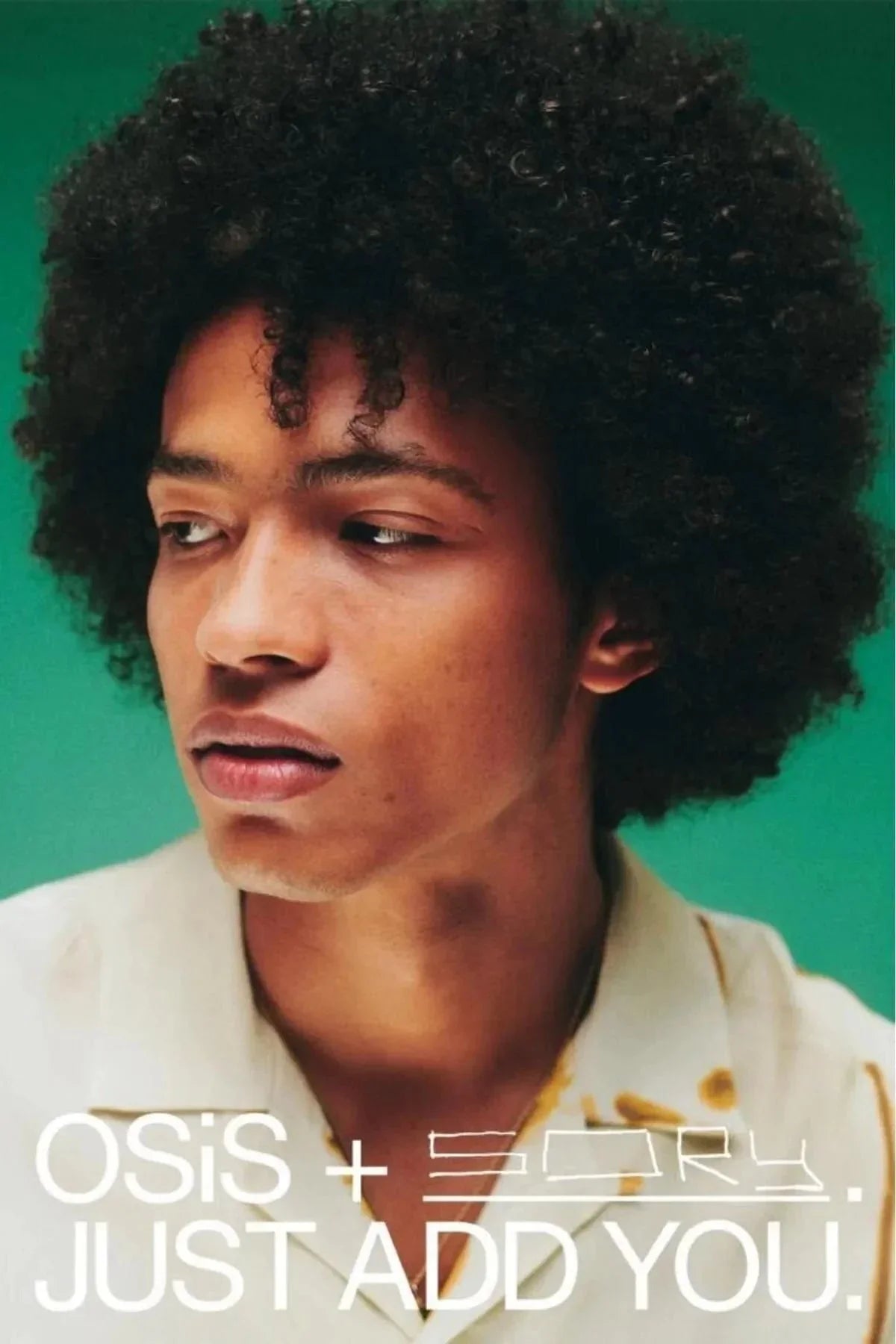 Schwarzkopf Osis Bounty Balm Intensive Curl Cream 150ml | Natural Curl, Easy Combing and Soft Hair 3 Pack