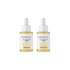 Sinoz Skin Care Serum For Dark Spots And Acne Scars 30ml 2 Pack