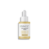 Sinoz Skin Care Serum For Dark Spots And Acne Scars 30ml