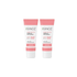 Sinoz Spf50+ Tone Equalizer Pa++++ Pink Sunscreen 50 ml 2 Pack