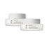 Svr Pepti Biotic Regenerating Smoothing Matt Gel 50 ml 2 Pack