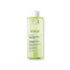 Svr Sebiaclear Micellar Water 400ml