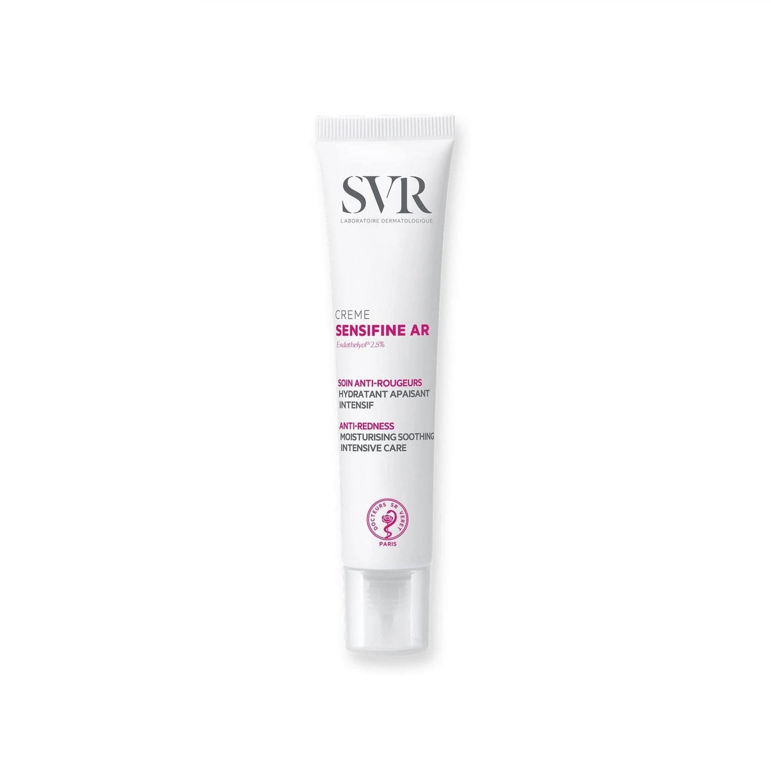 Svr Sensifine Ar Creme 40ml
