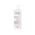 Svr Sensifine Dermo Cleansing Milk 400ml