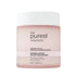 The Purest Solutions Cleansing Balm with Moisture and Antioxidants for Sensitive and Dry Skin 85gr