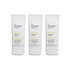 The Purest Solutions Face Sunscreen Spf 50+ 50ml 3 Pack
