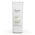 The Purest Solutions Face Sunscreen Spf 50+ 50ml