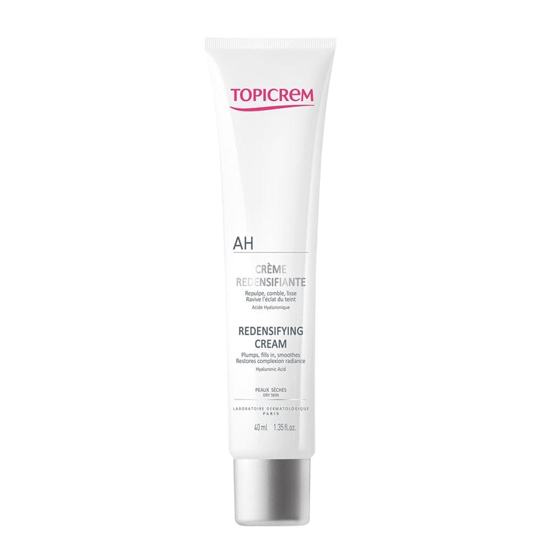Topicrem AH Anti Aging Moisturiser 40 ml