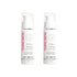 Topicrem MELA Anti Dark Spot Radiance Serum 30 ml 2 Pack