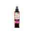 Urban Care Sea Salt Hair Spray 200 ml