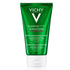 Vichy Normaderm Phytosolution Anti-Glare Volcanic Cleanser 125 ml