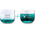 Vichy Slow Age Anti-Aging Day Cream SPF 30 50 ml & Anti-Aging Night Care Cream and Mask 50 ml