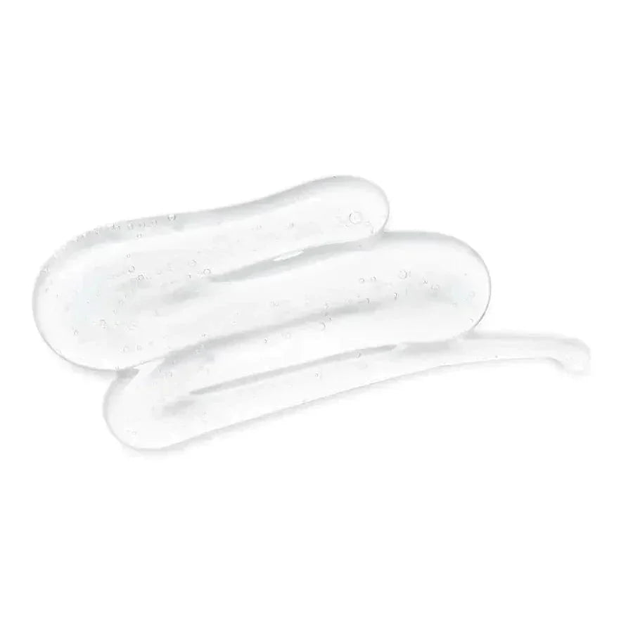 Yves Rocher Ultra-fresh Cleansing Gel - Pure Algue 390 ml