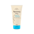 Aveeno Baby Nemlendirici Günlük Bakım Losyonu 150 ml - Melori