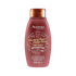Aveeno Blackberry Quinoa Protein Blend Saç Kremi 354 ml - Melori