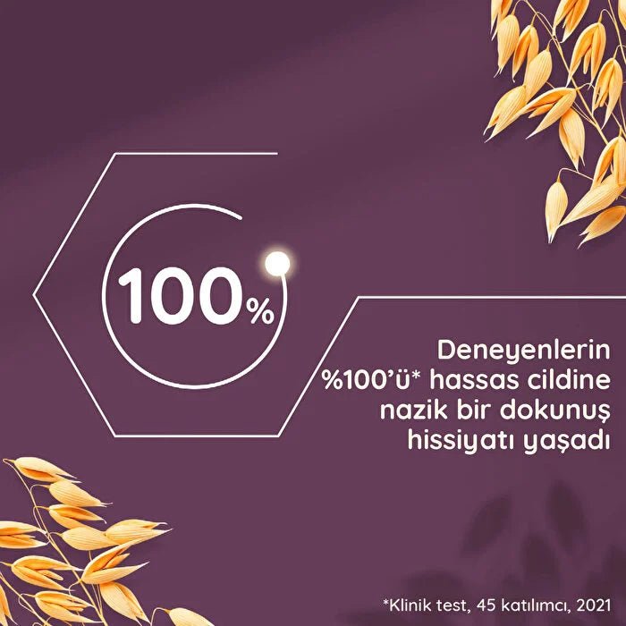 Aveeno Cilt Yenileyici Sıkılaştırıcı Losyon 300 ml - Melori