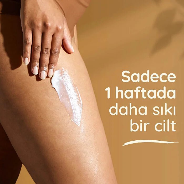 Aveeno Cilt Yenileyici Sıkılaştırıcı Losyon 300 ml - Melori
