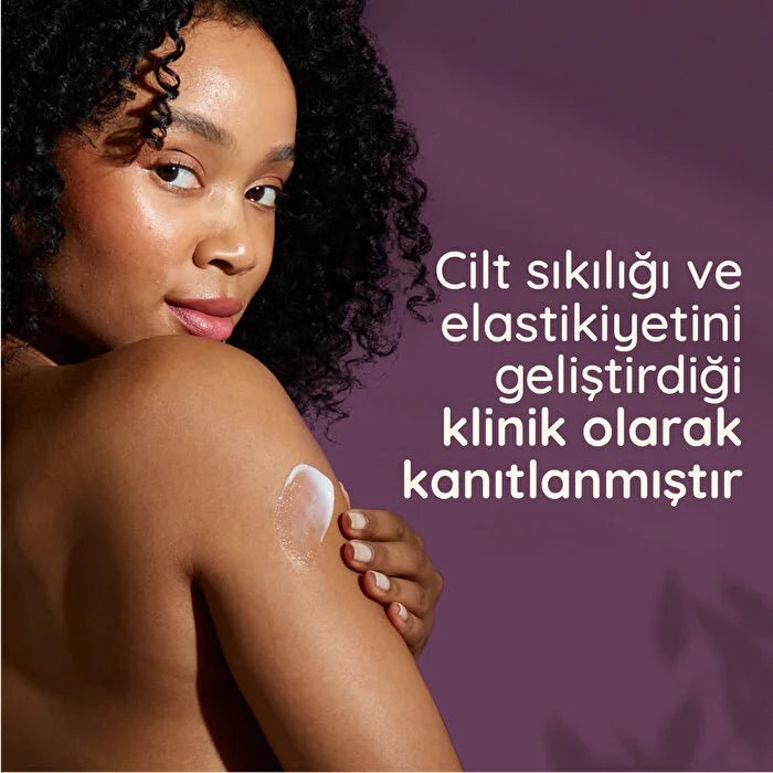 Aveeno Cilt Yenileyici Sıkılaştırıcı Losyon 300 ml - Melori
