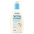 Aveeno Dermexa Günlük Yumuşatıcı Krem 500ml - Melori