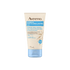 Aveeno Dermexa Yatıştırıcı ve Rahatlatıcı Balm 75ml - Melori