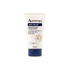 Aveeno El Kremi 75 ml - Melori