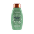 Aveeno Fresh Greens Blend Saç Kremi 354 ml - Melori