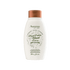 Aveeno Plant Protein Blend Güç Ve Uzunluk Desteği Şampuanı 354 ml - Melori