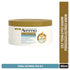 Aveeno Skin Renewal Vücut Kremi 300 ml - Melori