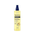 Aveeno Sprey Vücut Yağı 200 ml - Melori