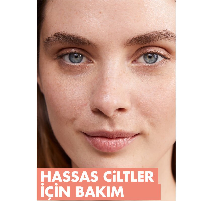 Avene After Sun Repair Creamy Gel Lotion Güneş Sonrası Jel Losyon 200 ml - Melori