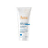 Avene After Sun Repair Creamy Gel Lotion Güneş Sonrası Jel Losyon 200 ml - Melori